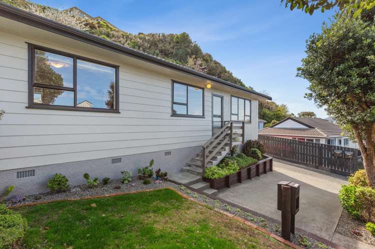 107 Kanpur Road Broadmeadows_18