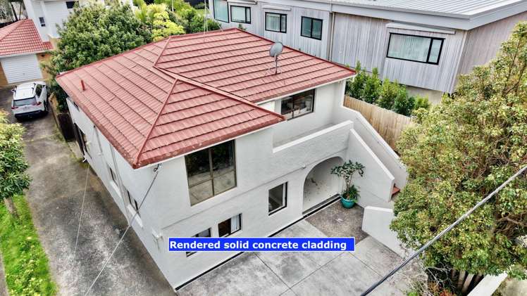 33 Harley Road Takapuna_23
