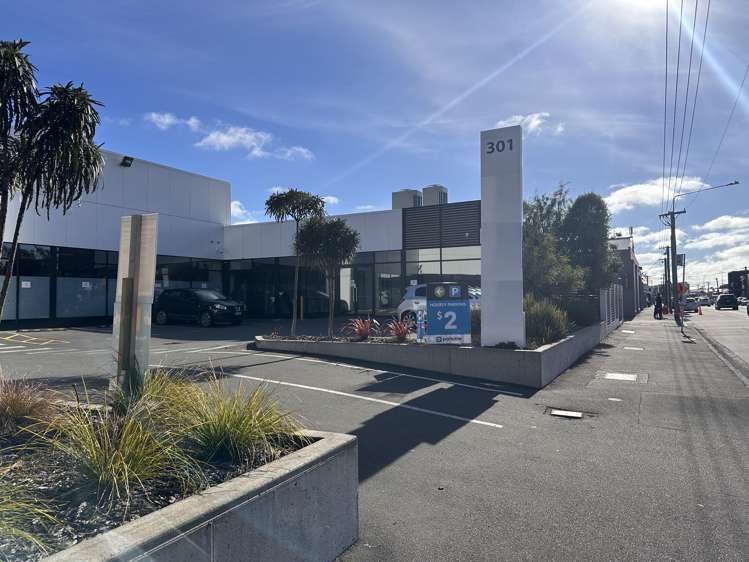 Address withheld Christchurch Central_2