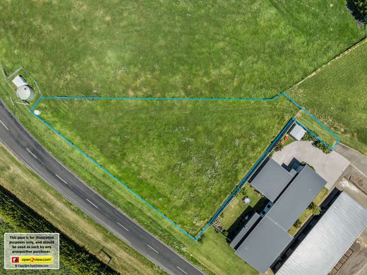 40 Paerata Ridge Road Waiotahe_2