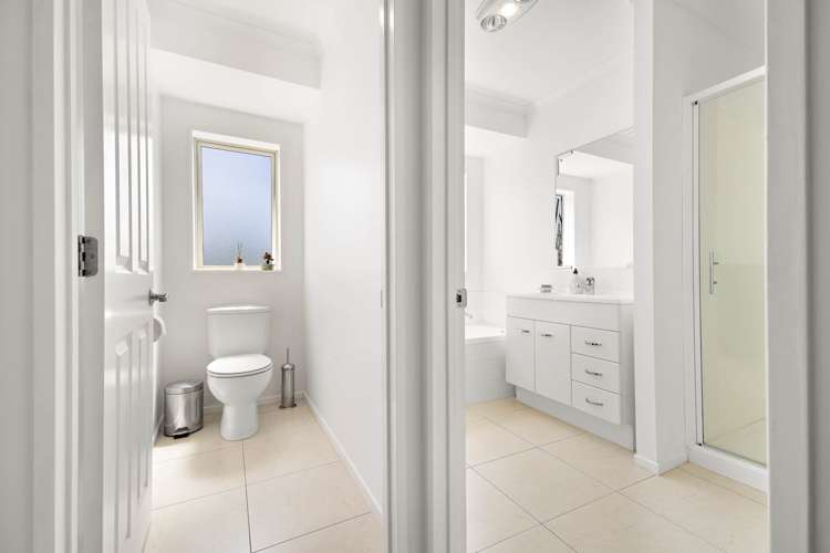 1014 South Head Road South Head_17