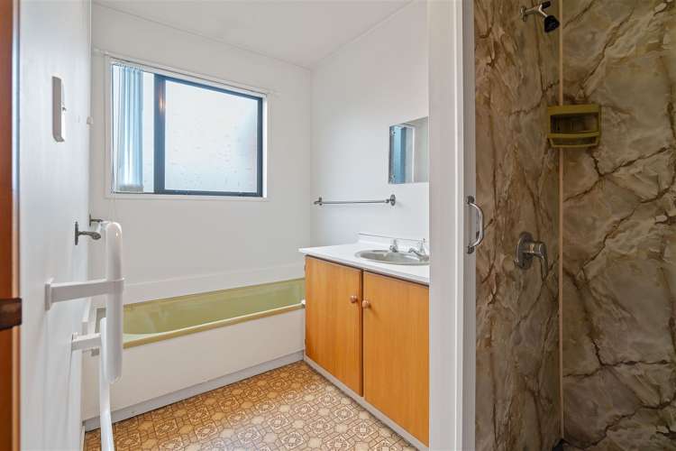 1/49 Aylmer Street Somerfield_14