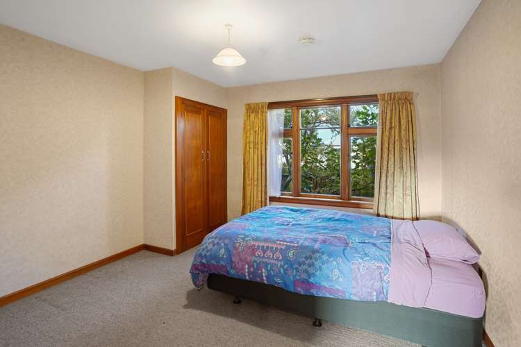 58 Mcbeath Avenue Hoon Hay_7