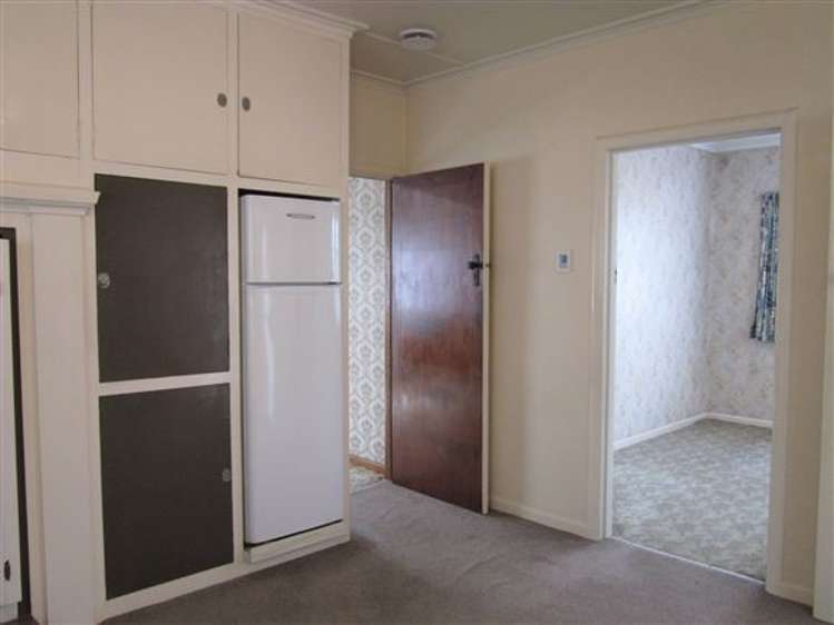 22 Towers Street Paeroa_5