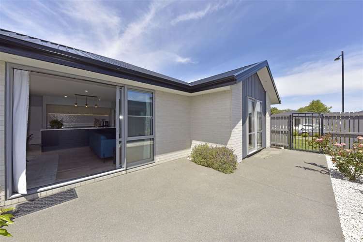 5 Collier Drive Halswell_19