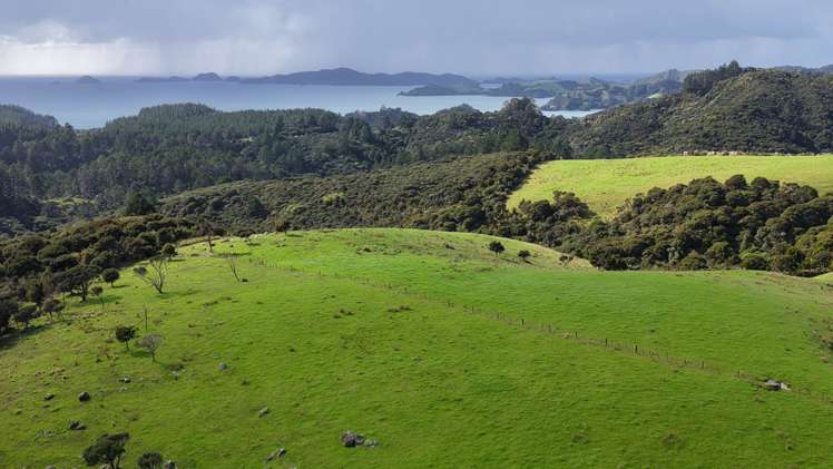 1070a Wainui Road Kaeo_10