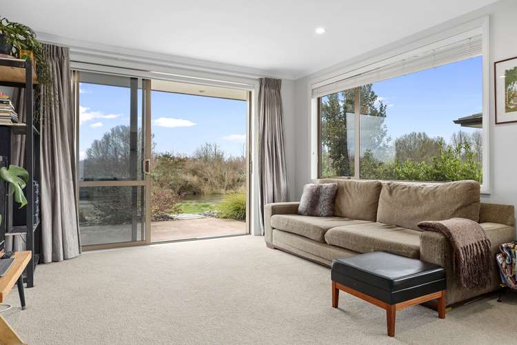 16/29 Terminus Street Te Aroha_5