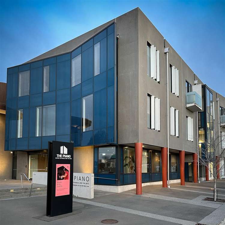 156 Armagh Street Christchurch Central_8