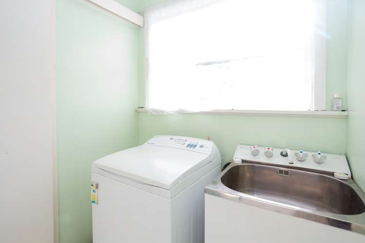 86 Lincoln Road Springvale_9