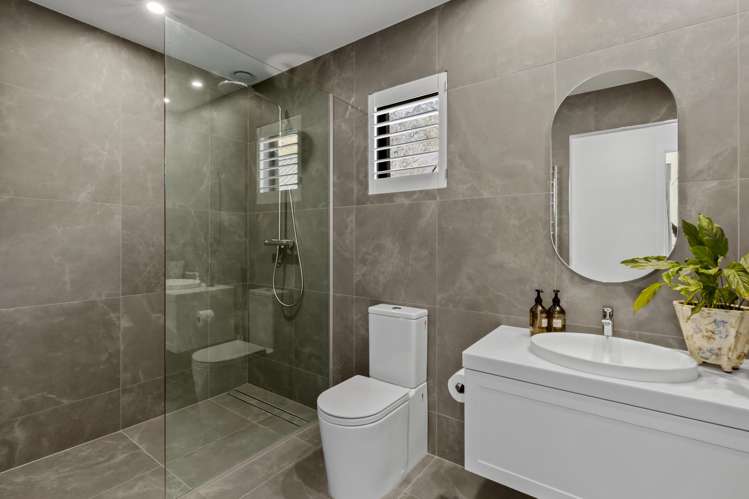 1 Chimney Lane Jacks Point_21