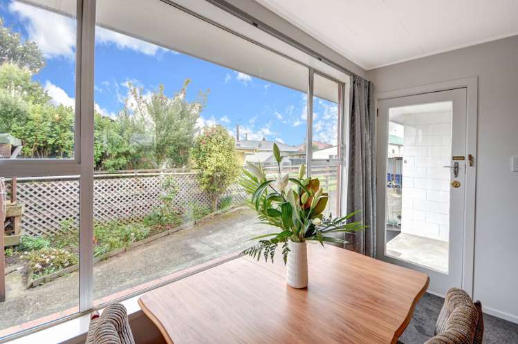 3b Dryden Street Mosgiel_6