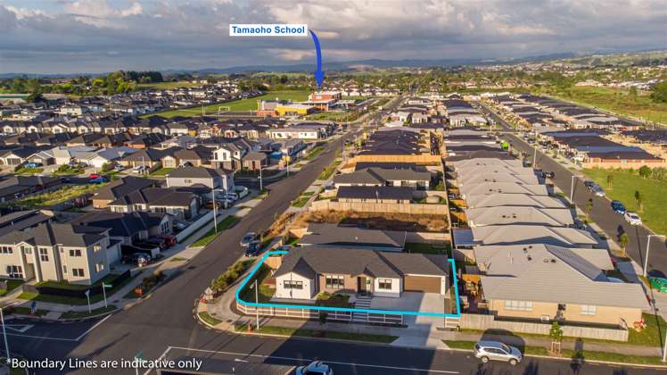 28 Koropupu Street Pukekohe_18