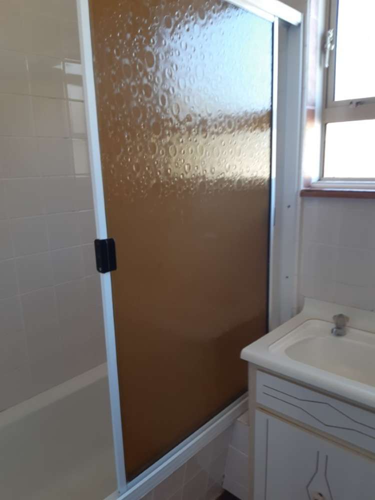 10 Garvins Road Hornby_12