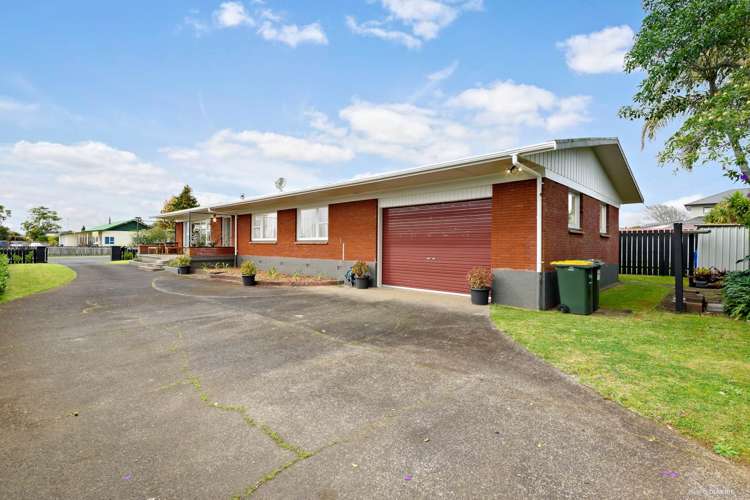 51 Wellington Street Pukekohe_1