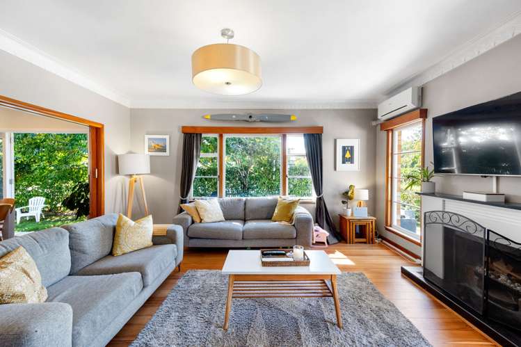 79 Shakespeare Street Leamington_13