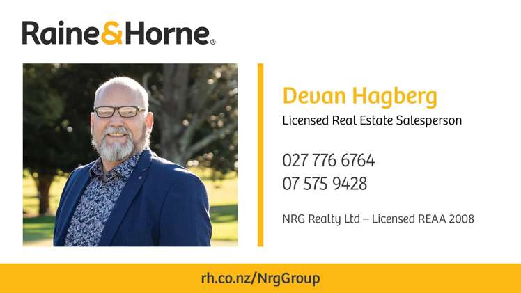 128 Puhirake Crescent Pyes Pa_23