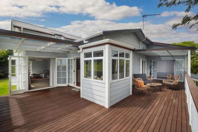 39 Saltaire Street Avondale_2