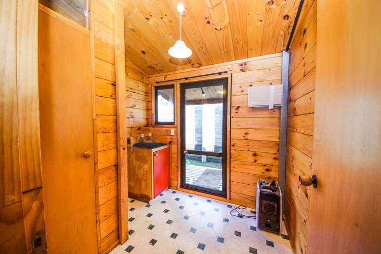 14 Bills Way Wanaka_8