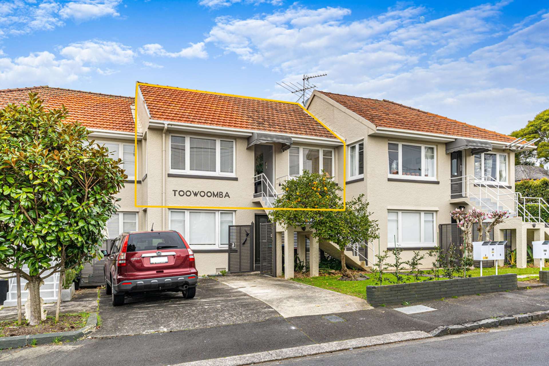 2/33 Saint Georges Bay Road Parnell_0