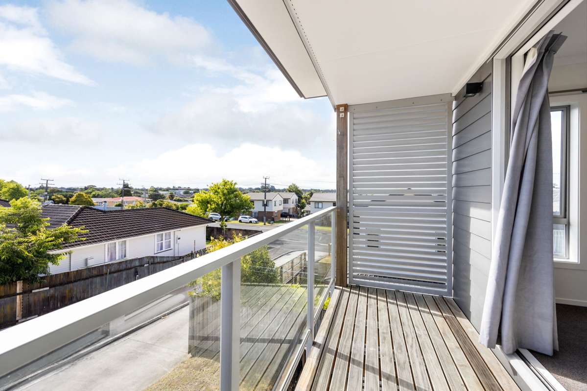 3/120 Mahoe Street_3