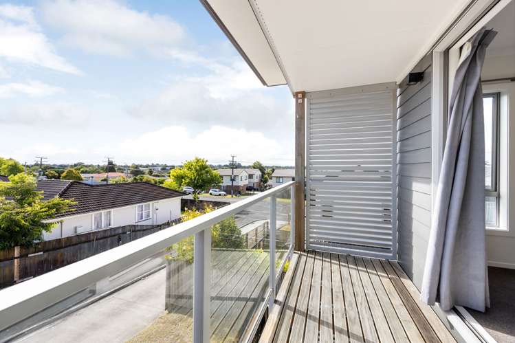 3/120 Mahoe Street Melville_7