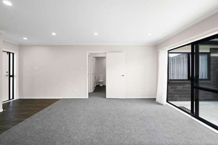 22 Cosmith Lane 1057_9