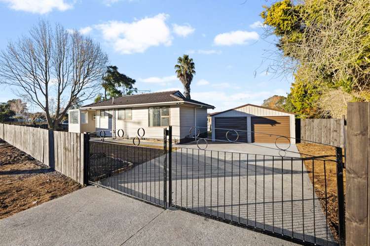 96 Kayes Road_3