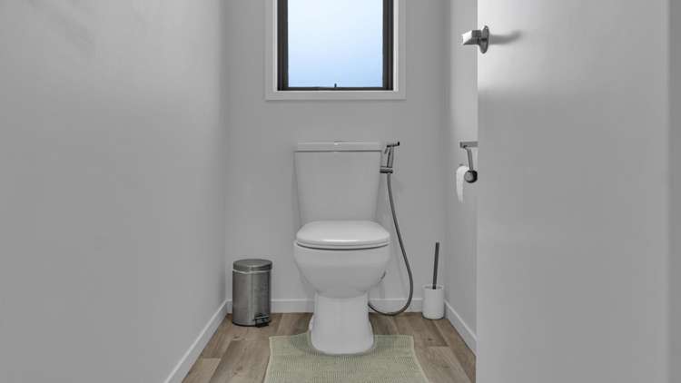 32b Bradbury Avenue Rolleston_8