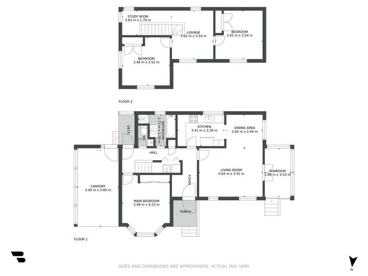 6/60 Birkdale Road Birkdale_20