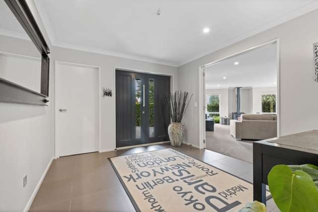 10 New Creek Mews Rolleston_2