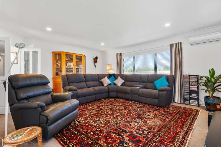 72 Matipo Street Matamata_7