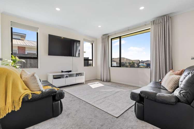 34 Pinehurst Crescent Morrinsville_4