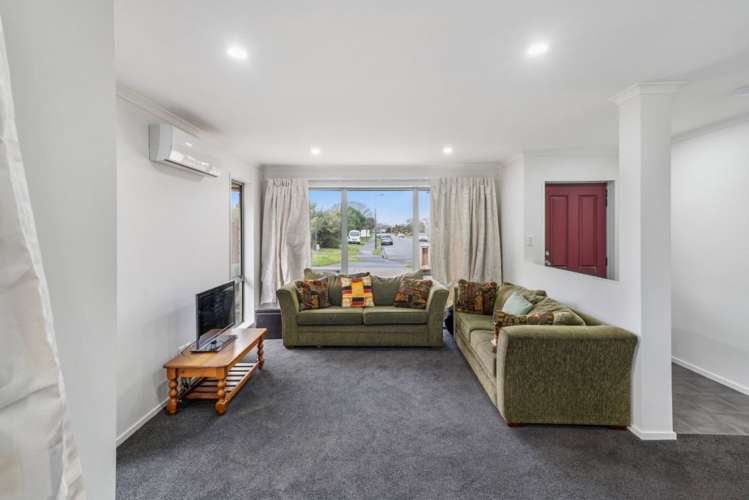 33 William Street Rolleston_7