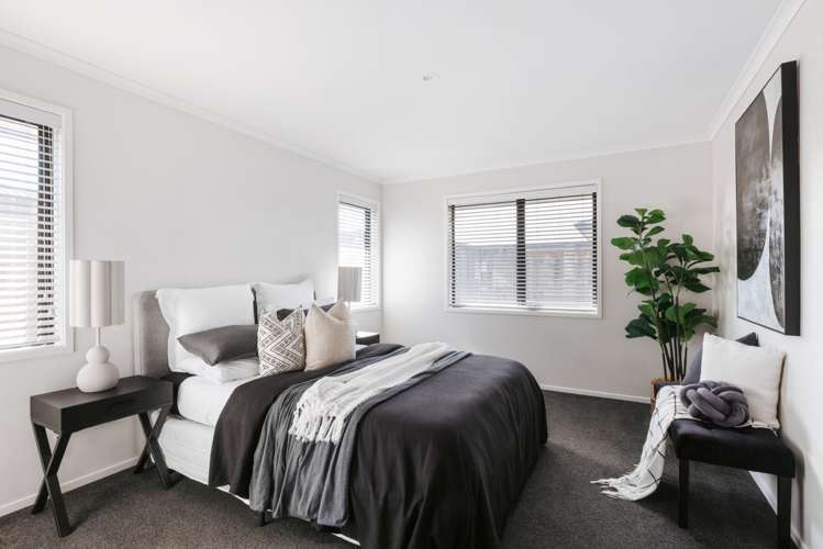 43 Te Wharo Drive Papamoa_16