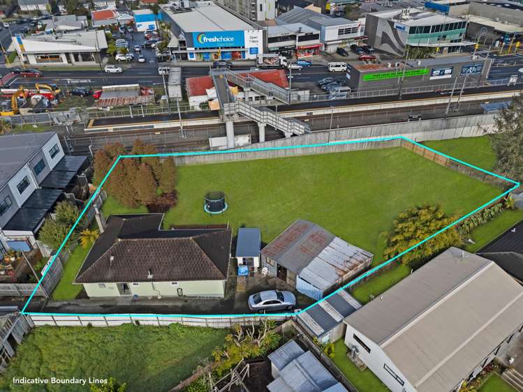 2a Brandon Road Glen Eden_5