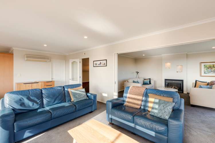 64 Major Aitken Drive Huntsbury_6