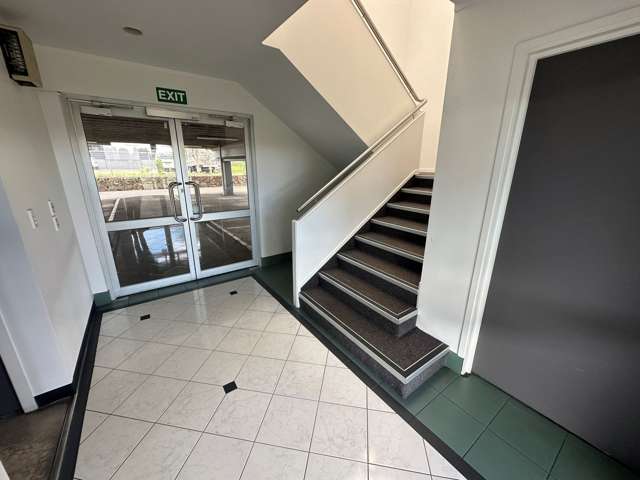 Level 1/2 Birmingham Road East Tamaki_4