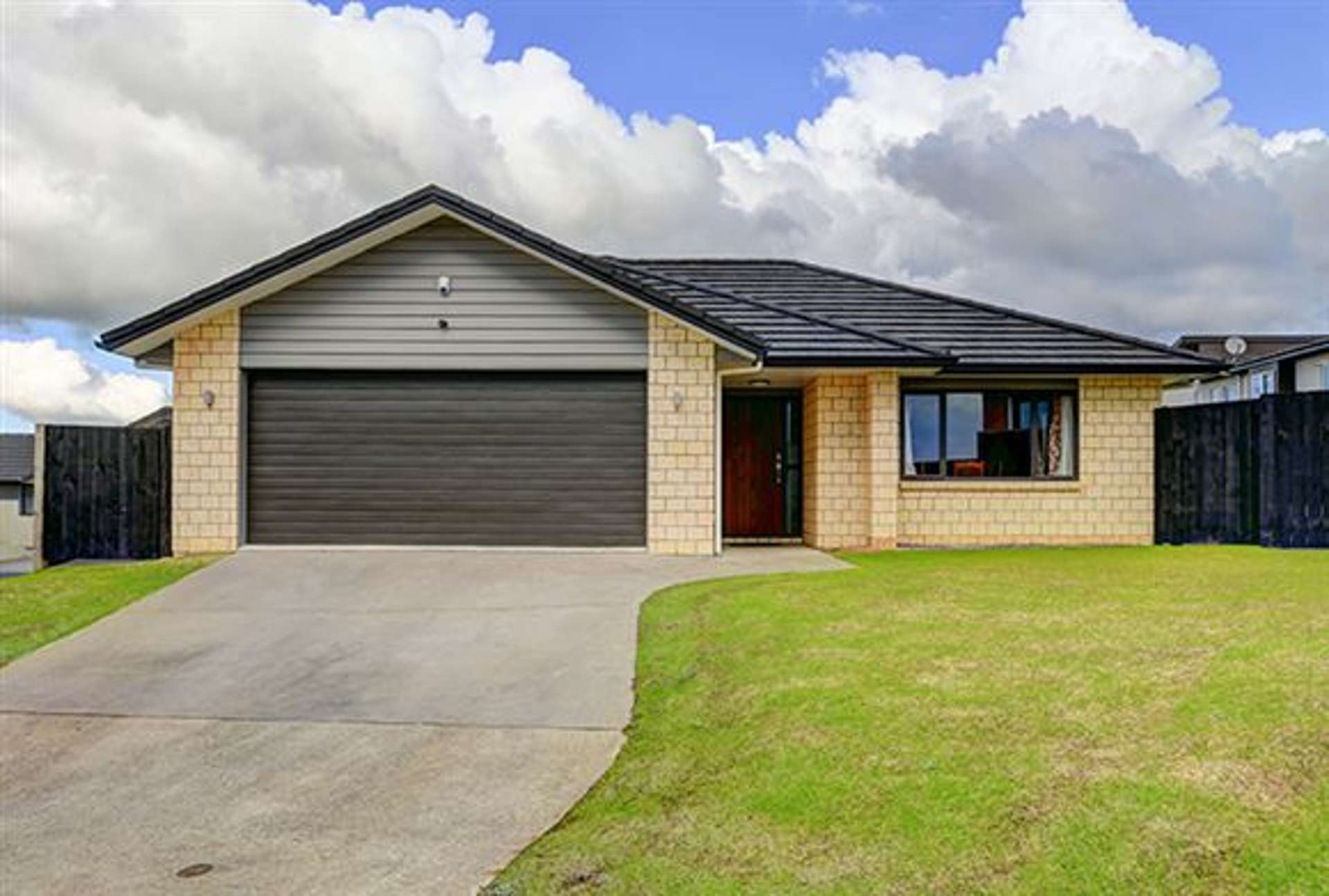 16 Santiago Place Flagstaff_0