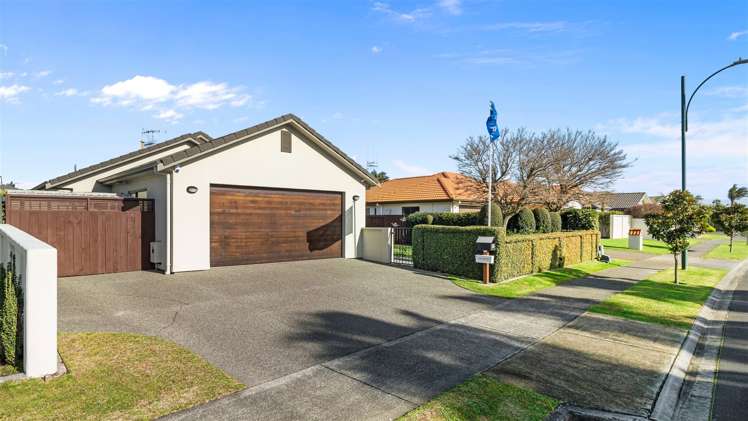 89 Kahira Crescent Papamoa_16