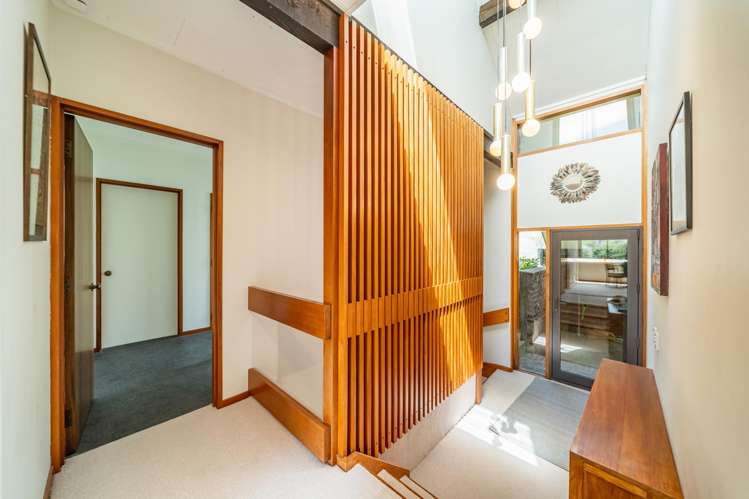 13 Bayview Road Paremata_4