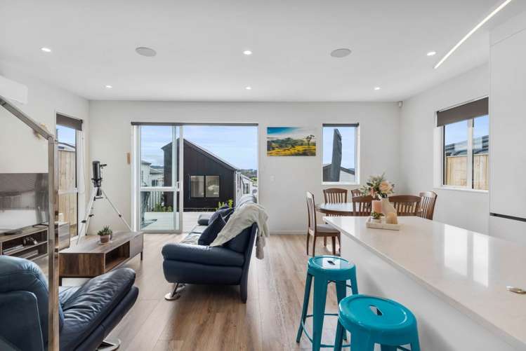 48 Kea Road Silverdale_11