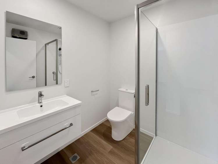 41D Matipo St Riccarton_6