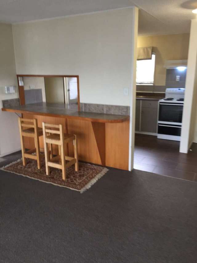 22A Foster Terrace Onekawa_4