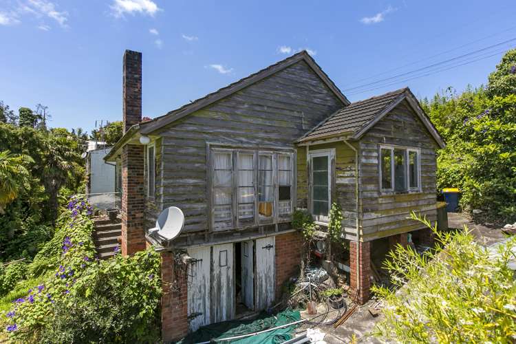 38 Evans Road Glen Eden_2