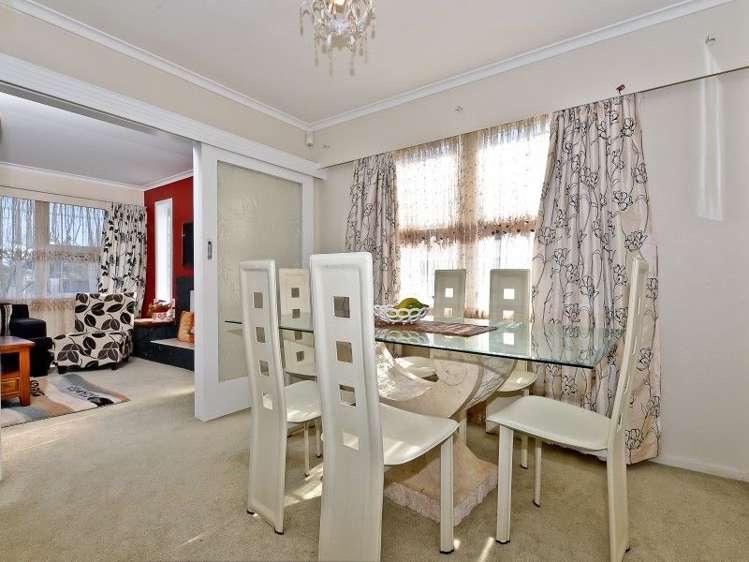 250 Bankwood Road Chartwell_9