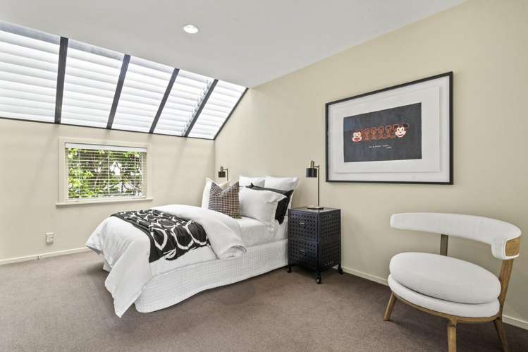 60a Saint Georges Bay Road Parnell_16