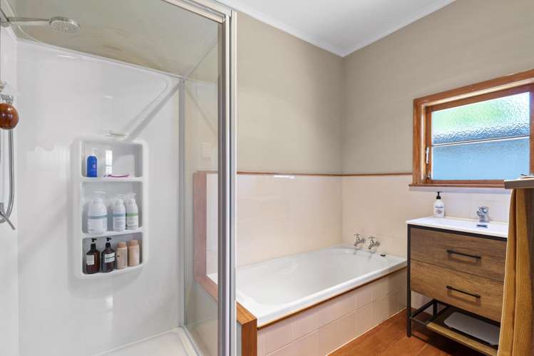 84 Smith Street Matamata_9