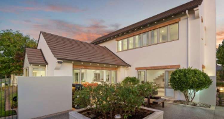 42 Glencullen Drive_0