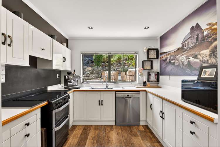 19a Tainui Drive Havelock North_6