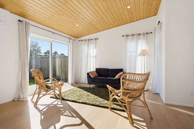 71 Les Wakefield Road Mapua_10